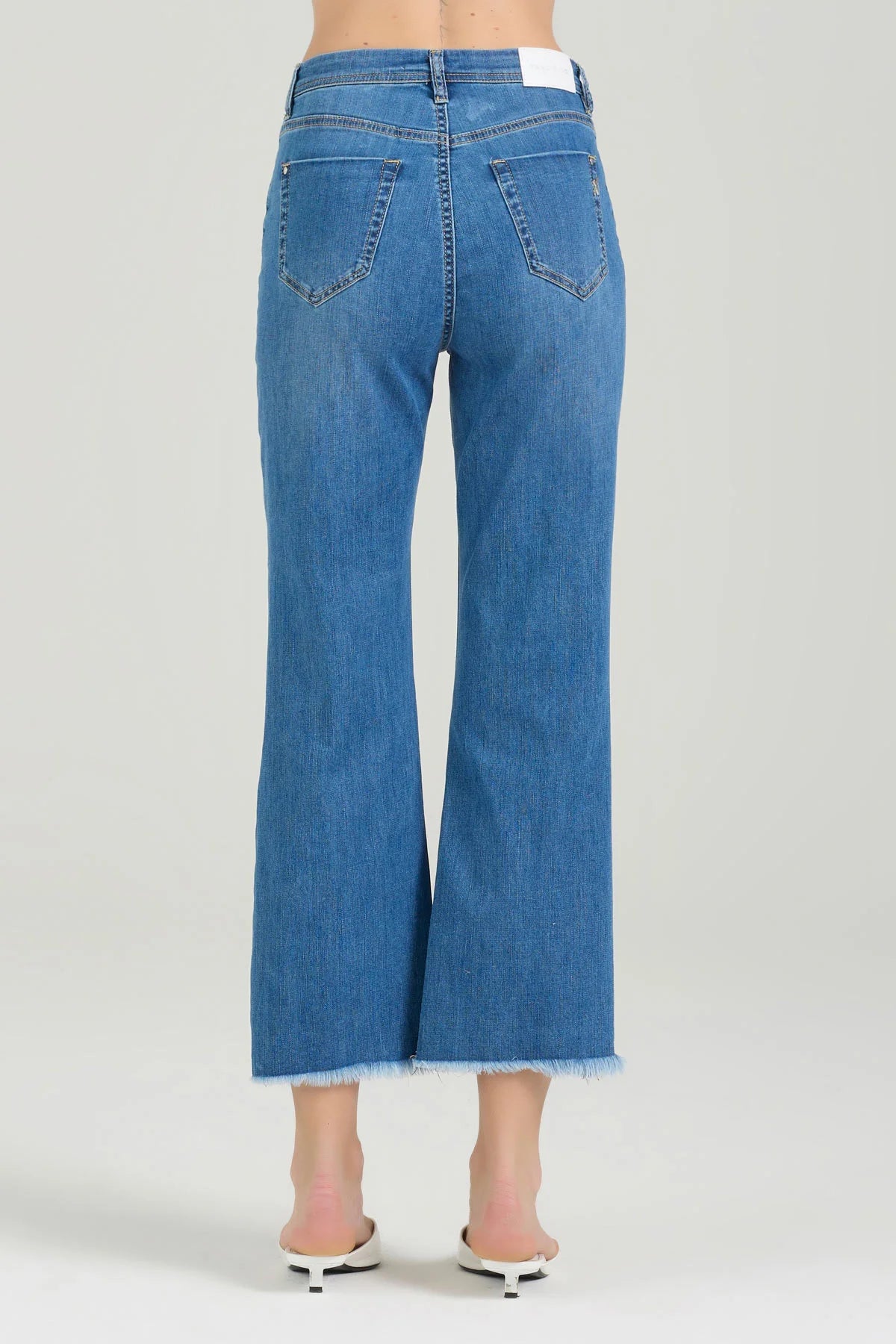 Jeans Mandy Take.two