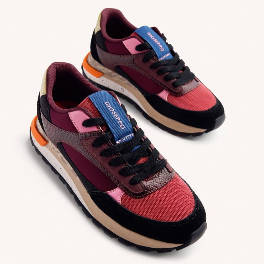 Sneakers Gioseppo Eagan