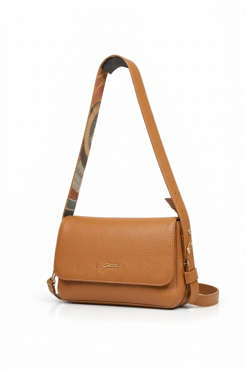 Borsa Hellen Flap Gattinoni