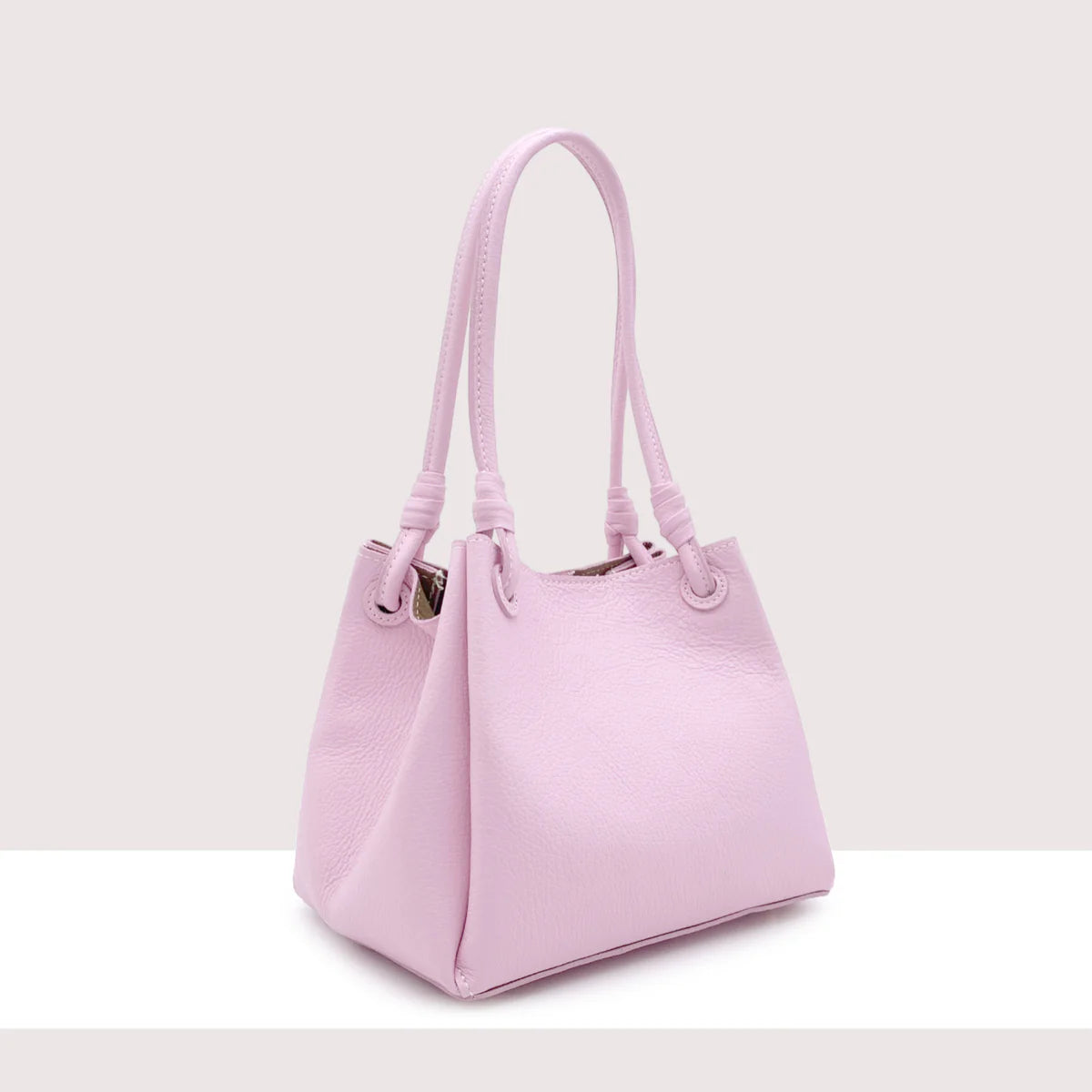 Borsa Parachute ANITA
