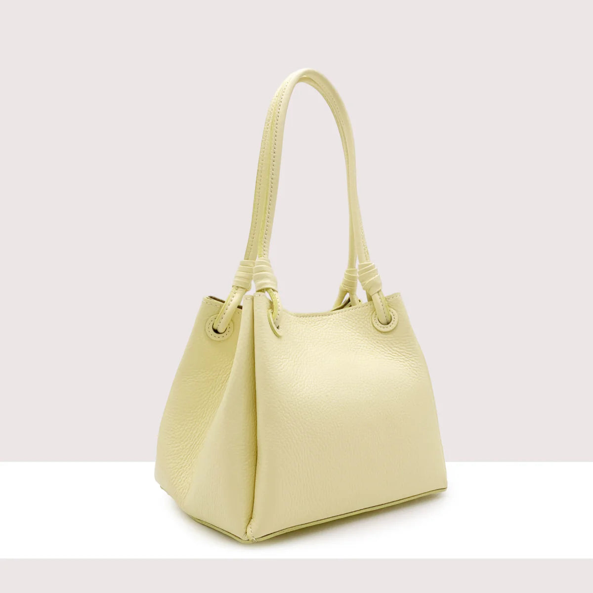 Borsa parachute ANITA