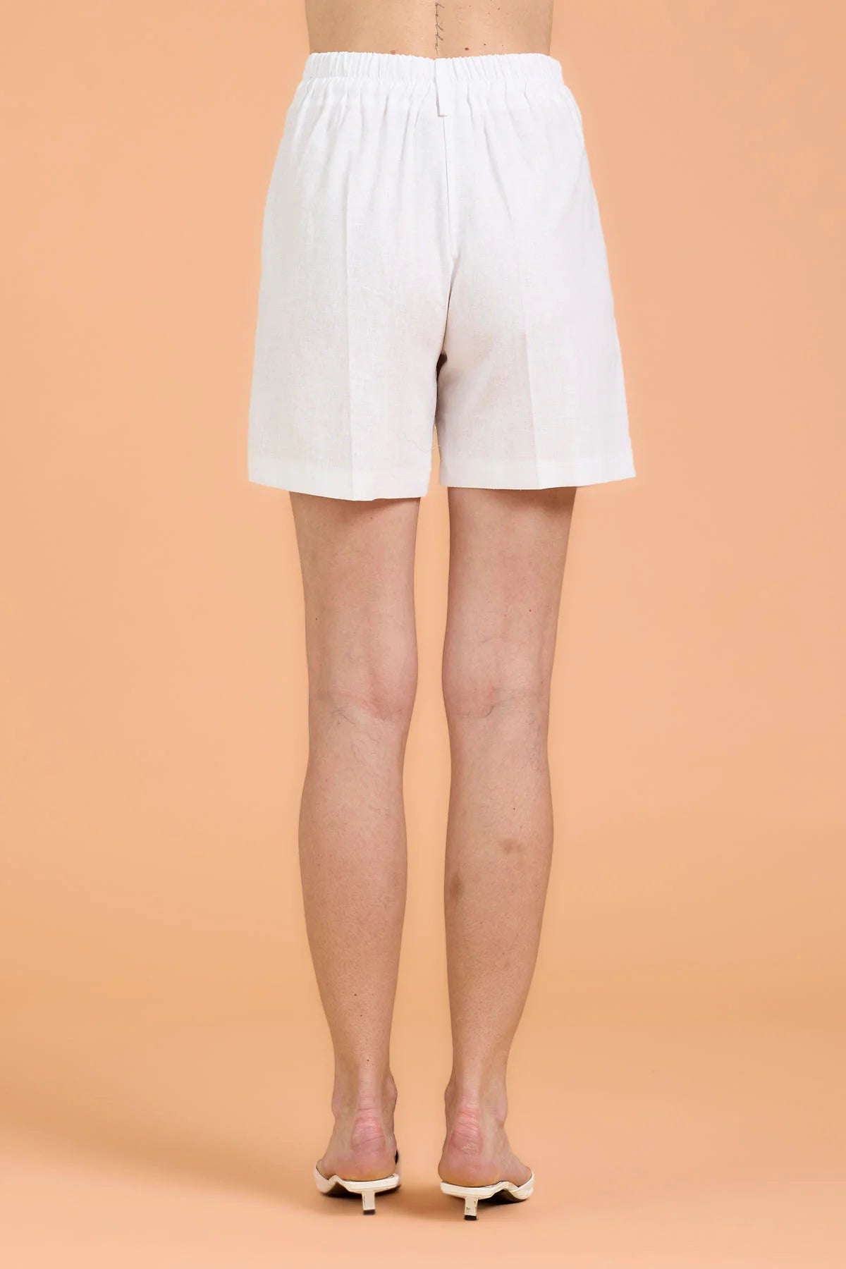 Short in lino