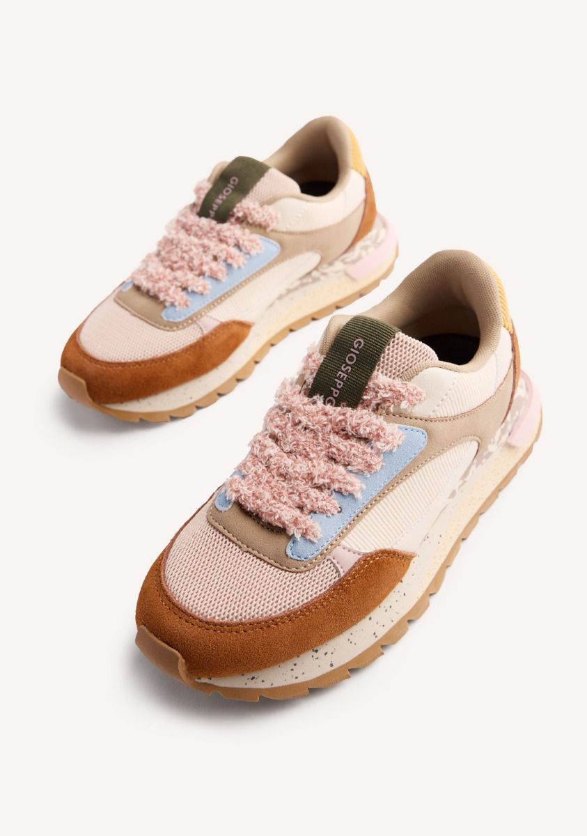 Sneakers Gioseppo Kelliher