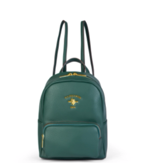 Zaino Stanford Us Polo Assn
