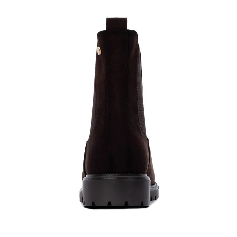 Boots chelsea Xti