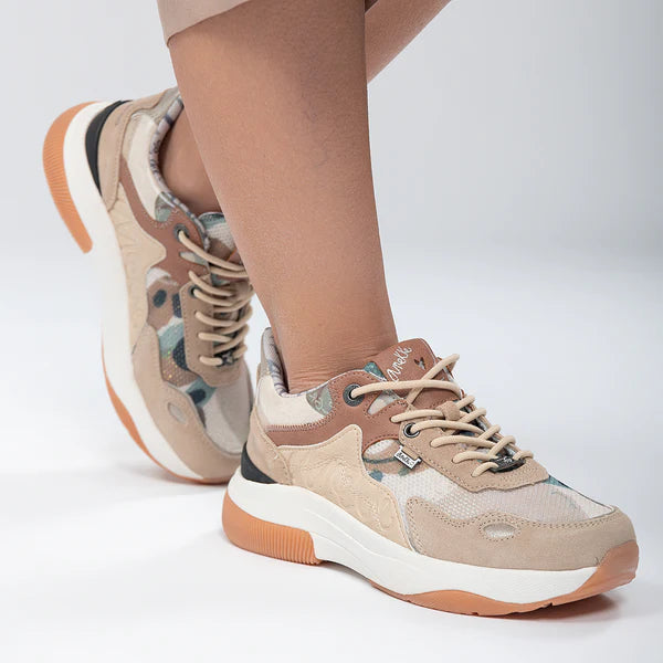 Sneakers Anekke Lola