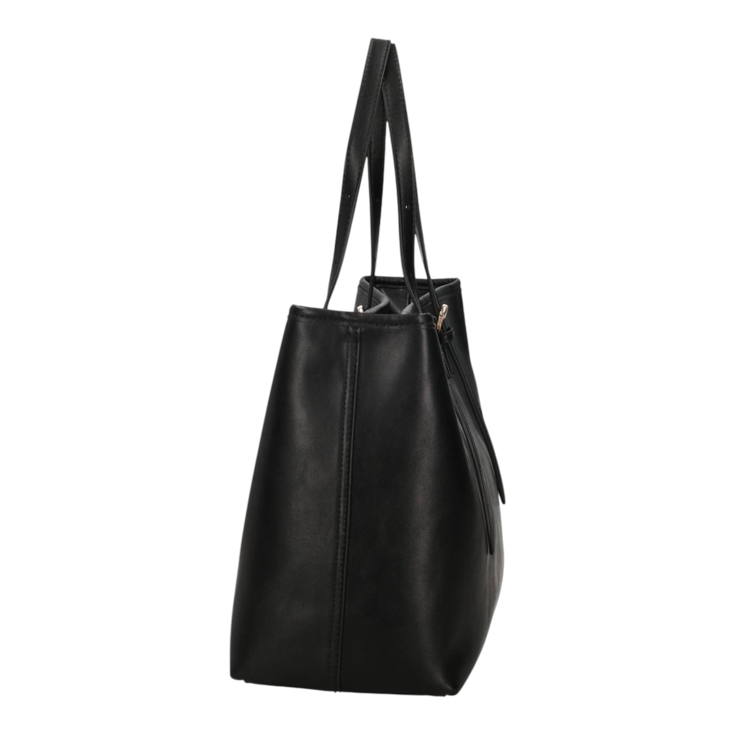 Borse Blackstone nera