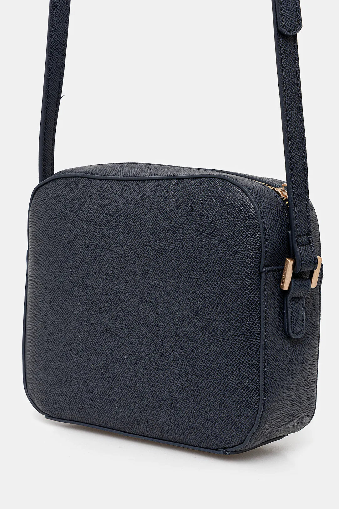 Borsa Jones Crossbody U.S. Polo Assn