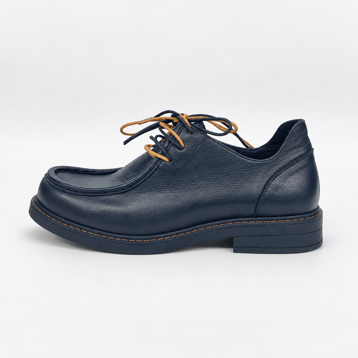 Inglesina in pelle