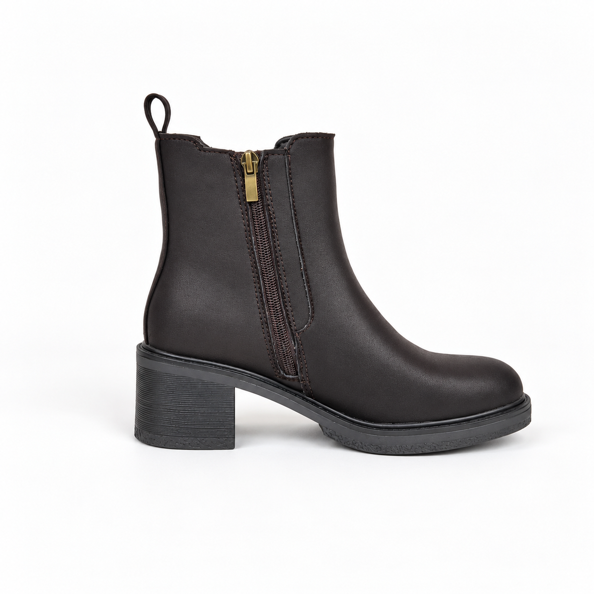 Stivaletto VERA