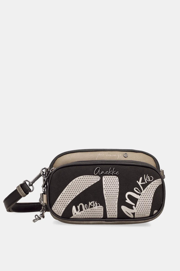 Borsa tracolla - Anekke