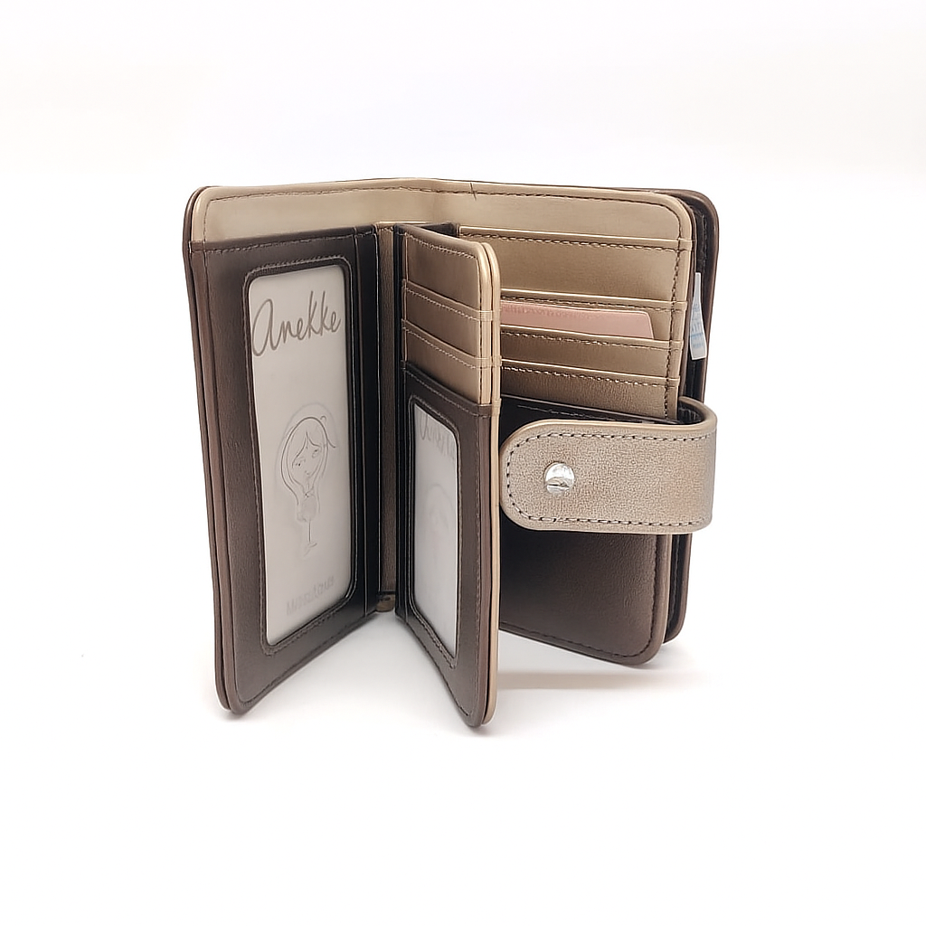Portafoglio Anekke
