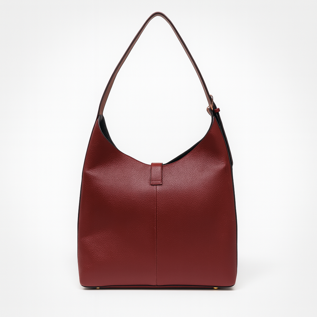 Borse Lauren L gattinoni