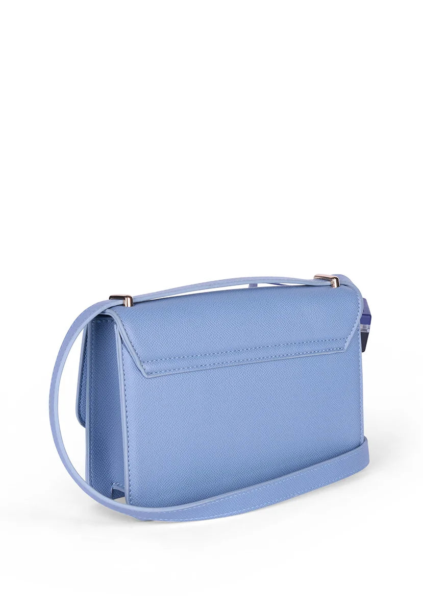 Borsa Jones Flap Us Polo Assn