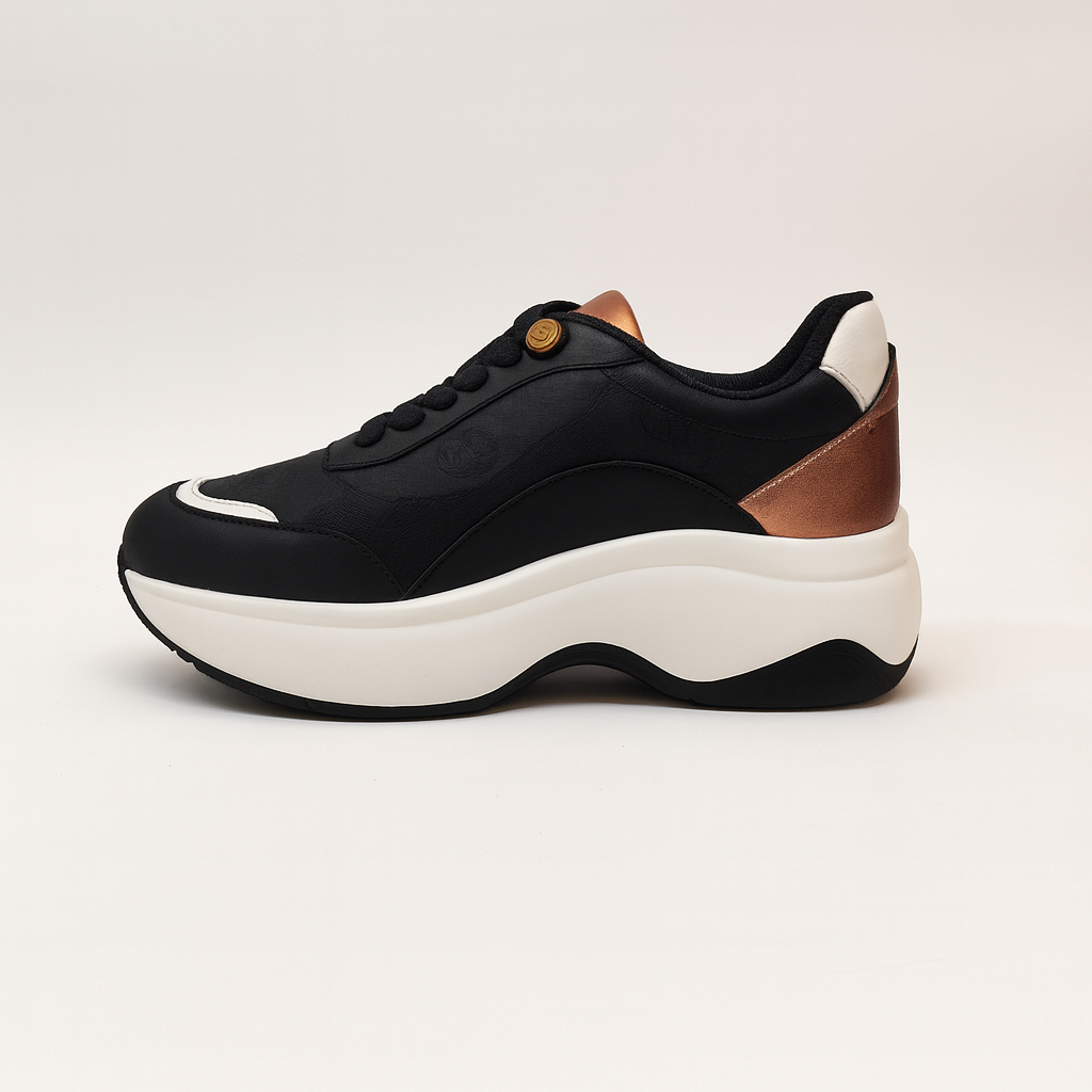 Sneakers Gattinoni New Dafne