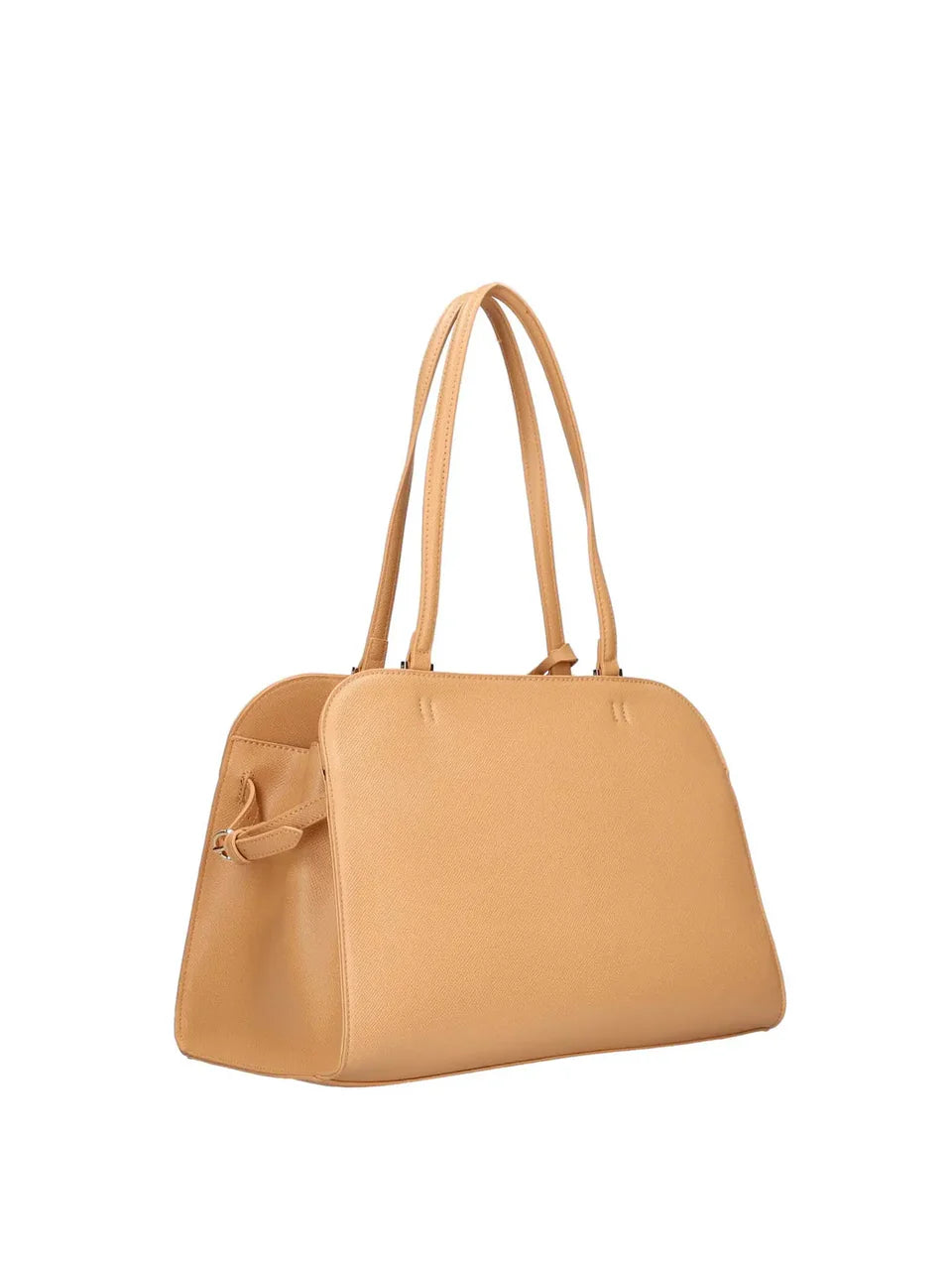Borsa Jones Handle
