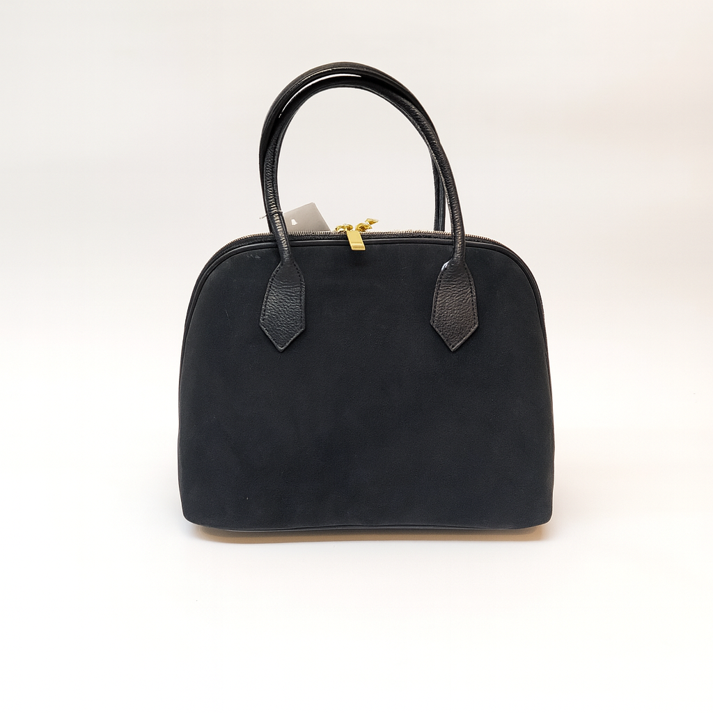 Borsa dalia Mirami