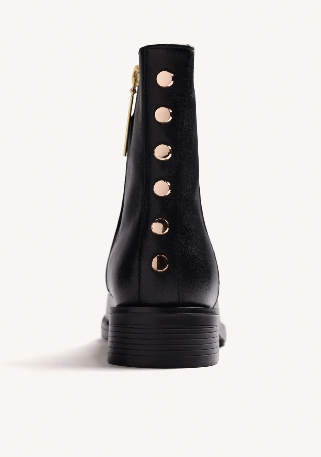 Stivaletto chelsea Gioseppo