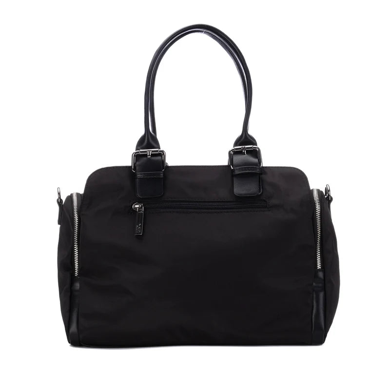 Borsa bauletto Xti