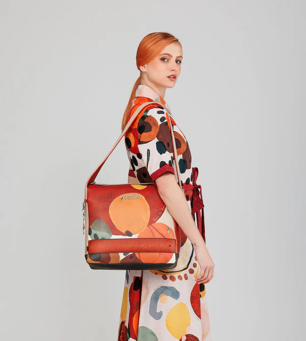 BORSA ANEKKE ALMA GRANDE