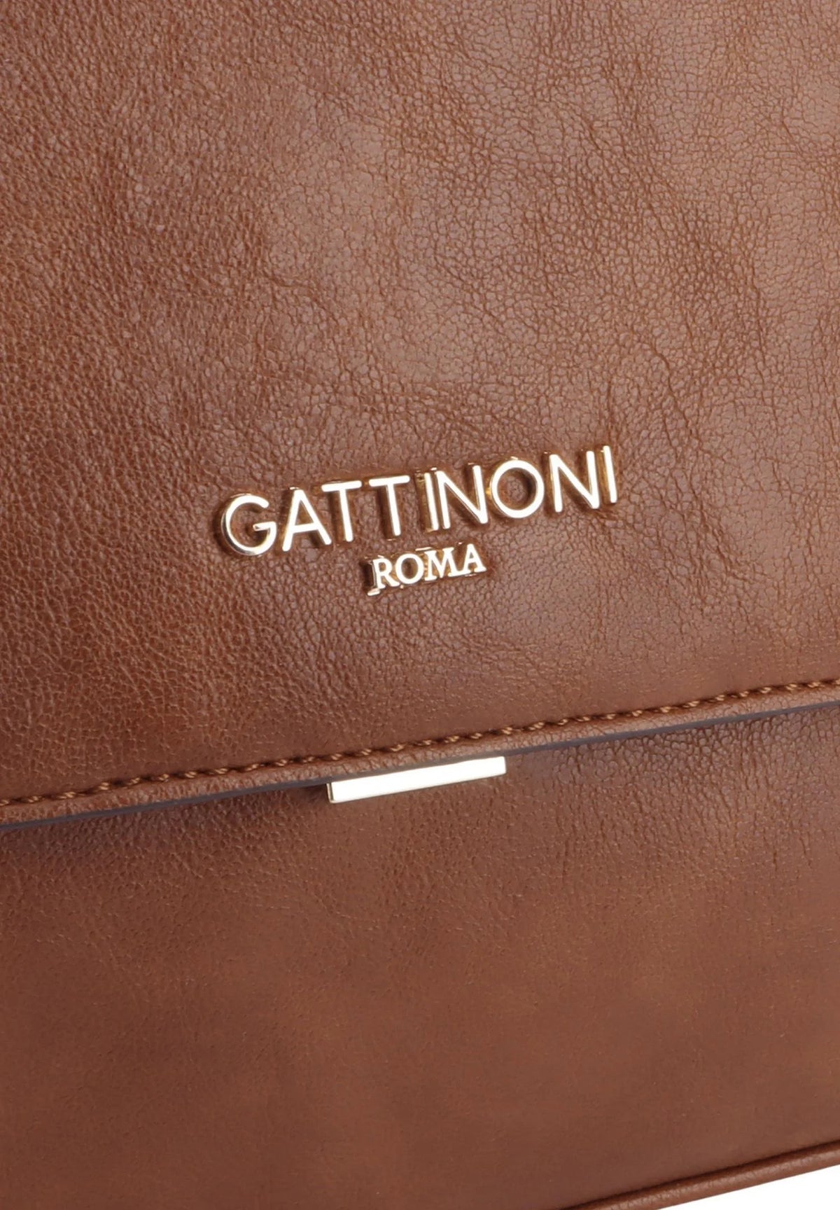 Borsa Paolette flap Gattinoni
