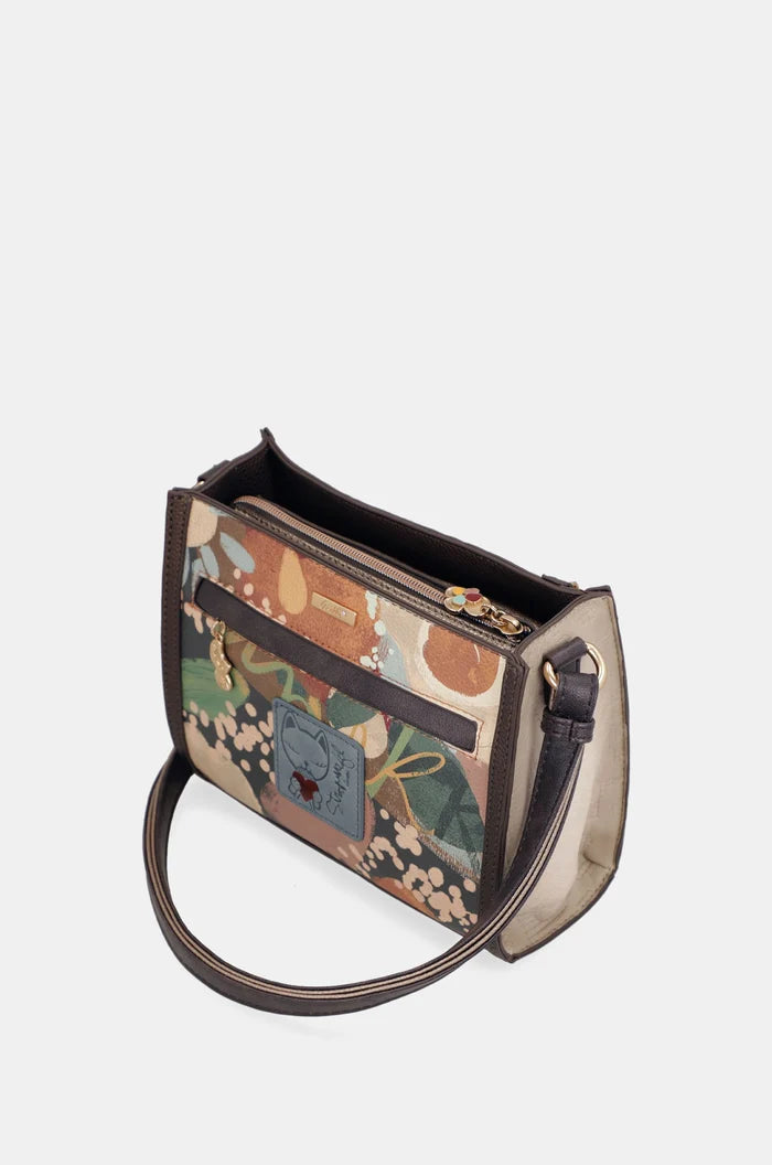 Borsa tracolla Tulip - Anekke
