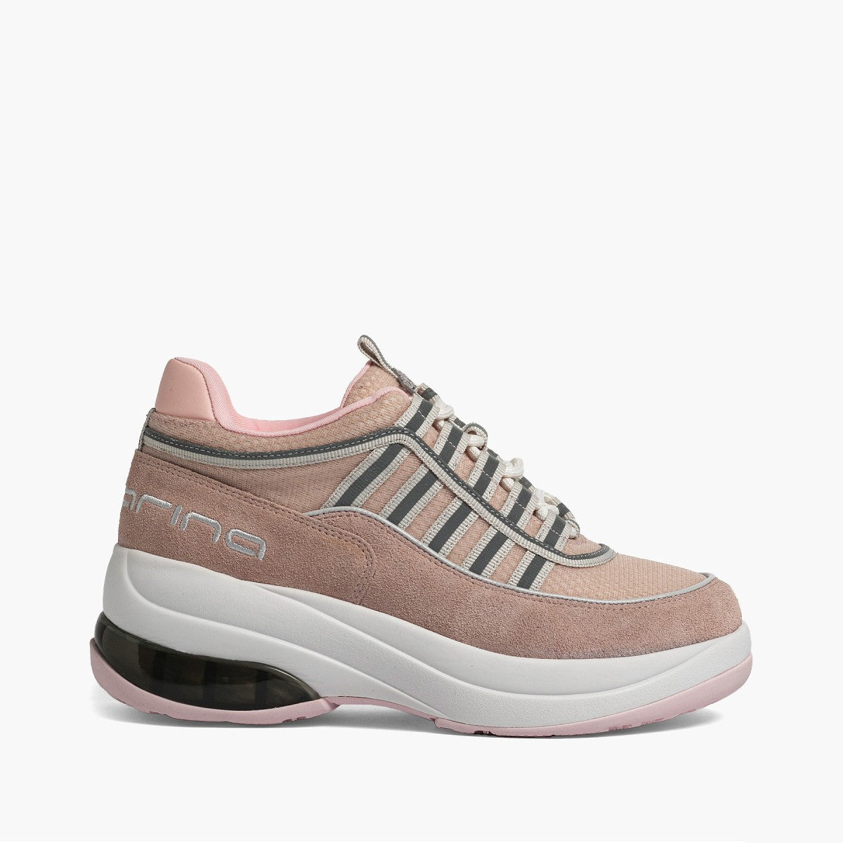 Fornarina Up Pink
