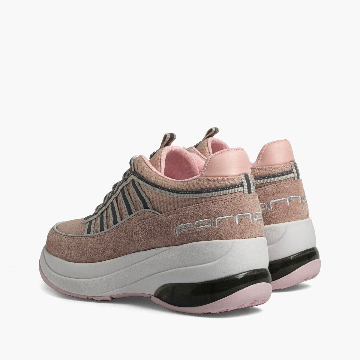 Fornarina Up Pink