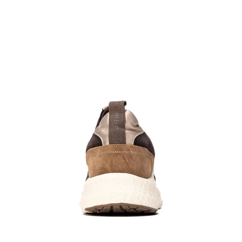 Sneakers Urban Xti