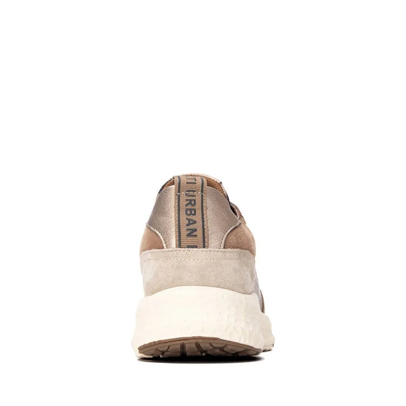 Sneakers Urban Xti