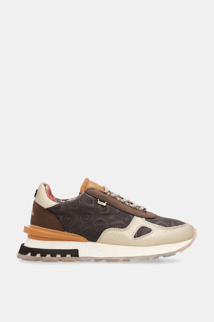 sneakers LISBOA Anekke