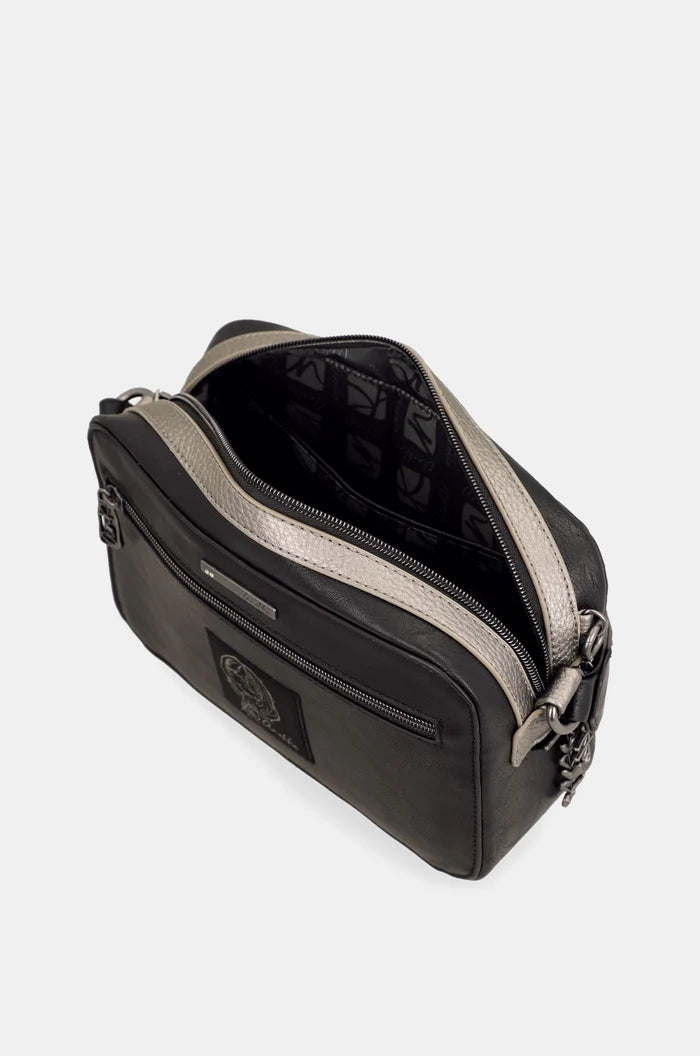 Borsa tracolla - Anekke