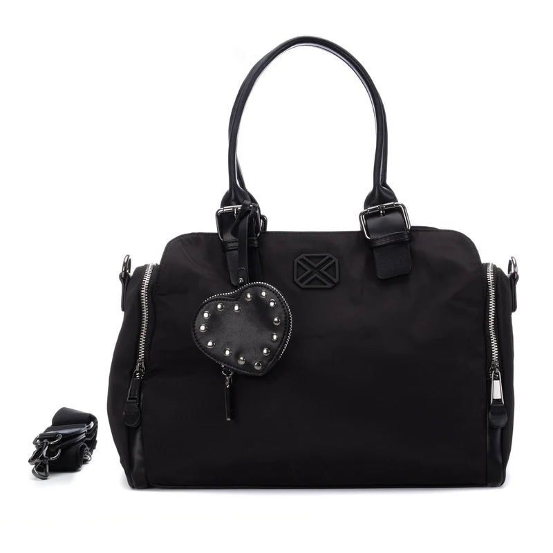 Borsa bauletto Xti