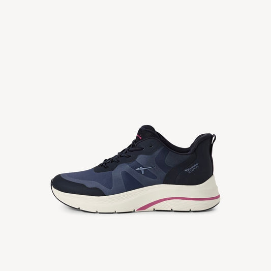 Sneaker activia