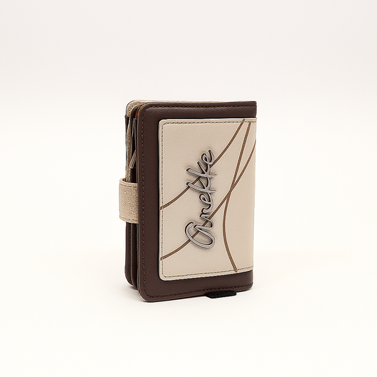 Portafoglio Anekke