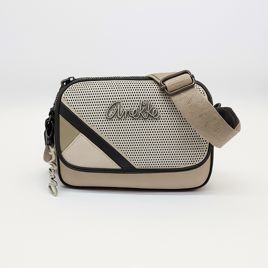 Borsa a tracolla Anekke