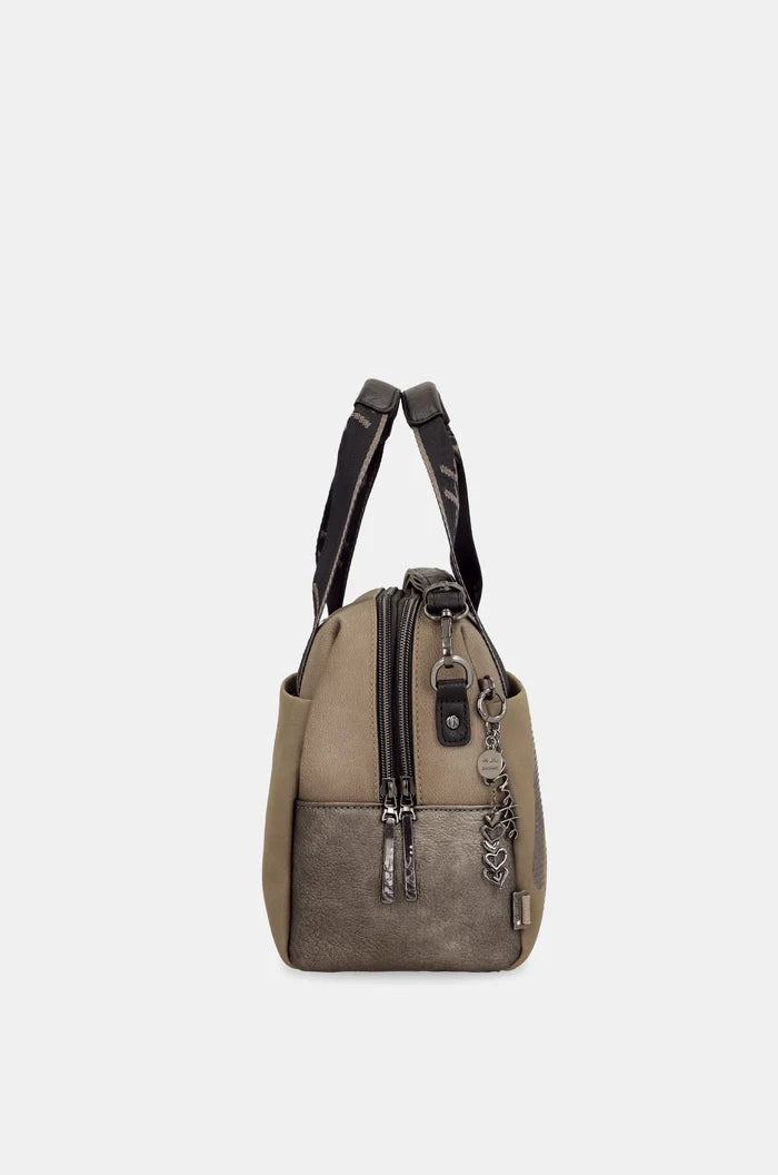 Borsa con manici - Anekke
