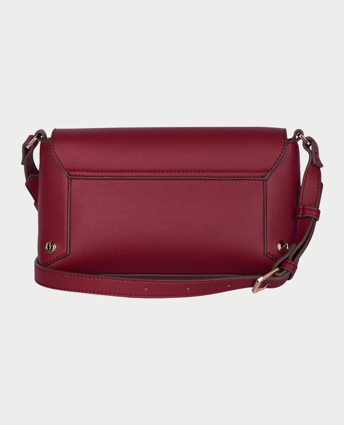 Borsa Roomy Gattinoni