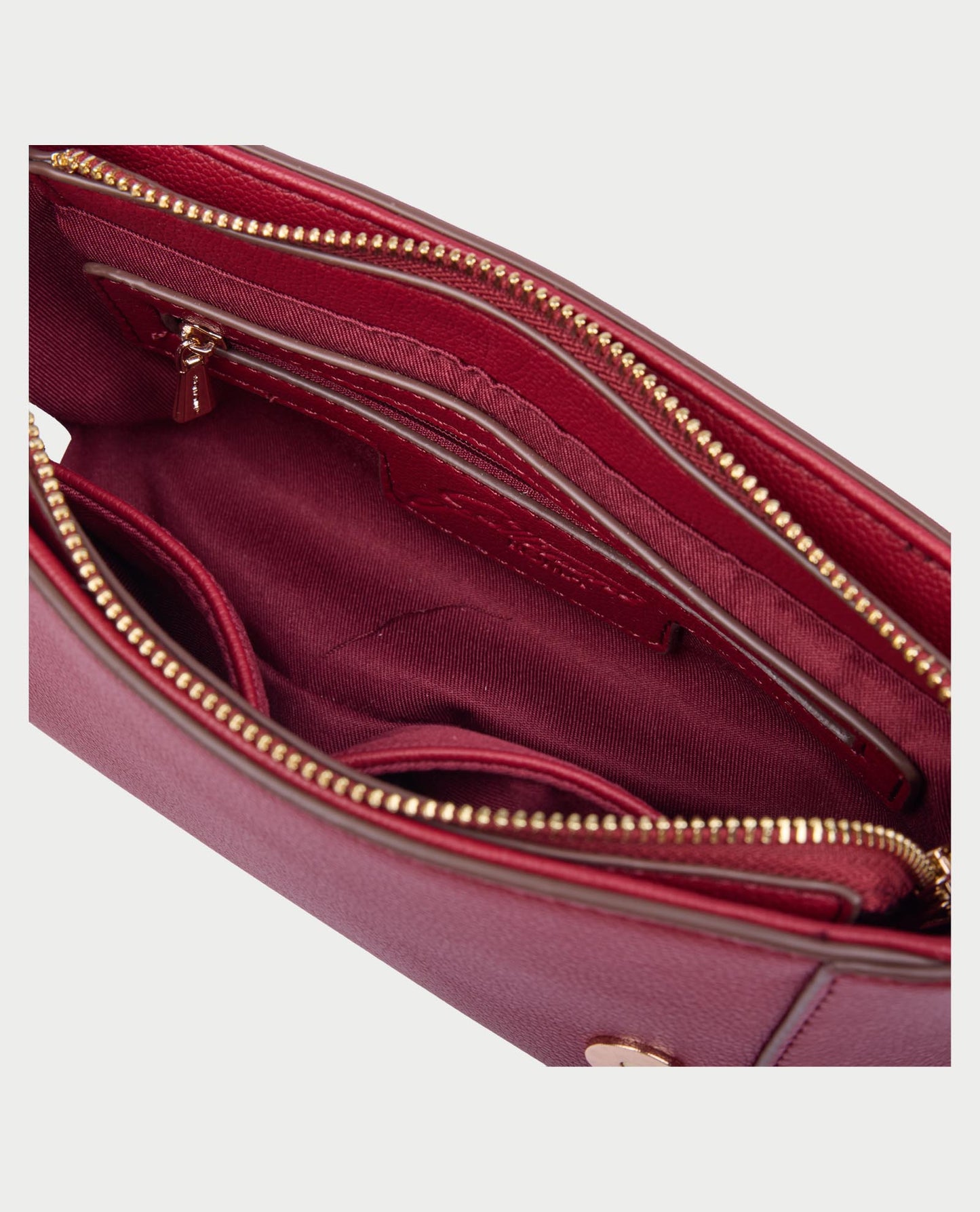 Borsa Roomy Gattinoni