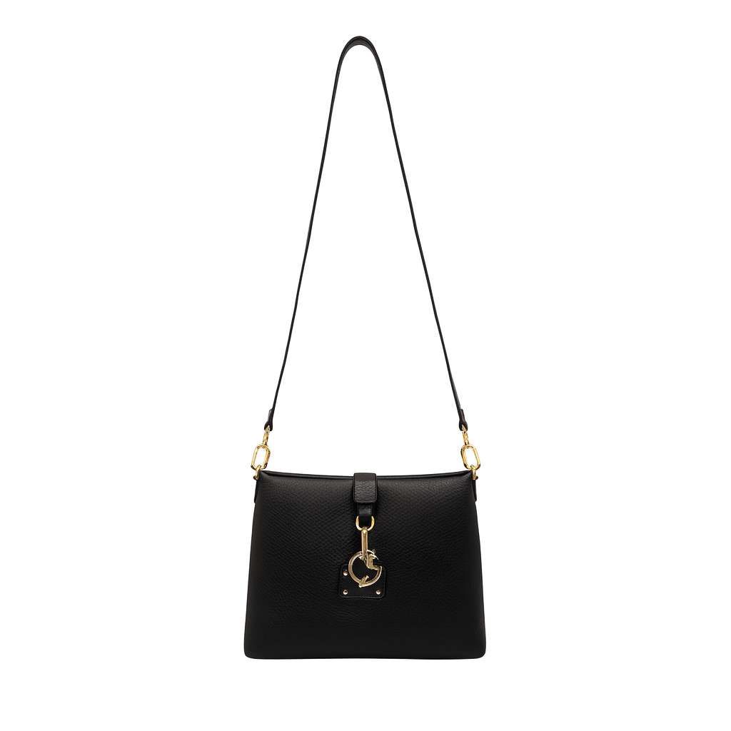 Borsa Lauren M Gattinoni