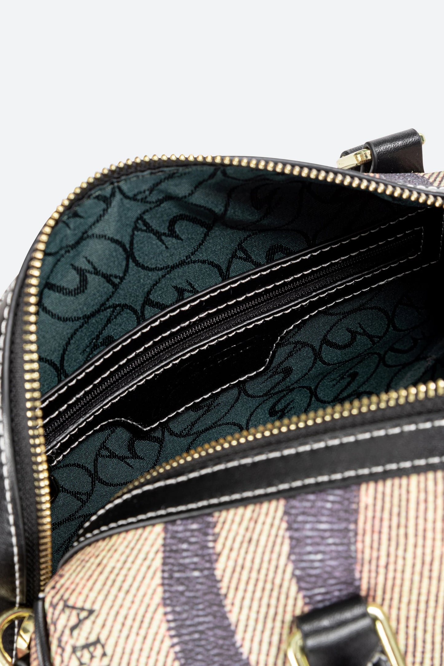 Bauletto planetario Gattinoni