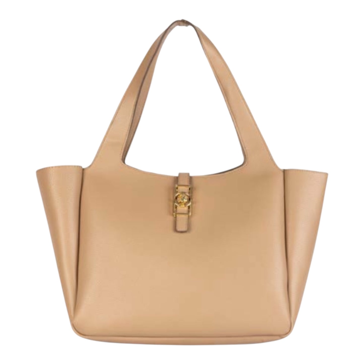 BORSA US POLO ASSN