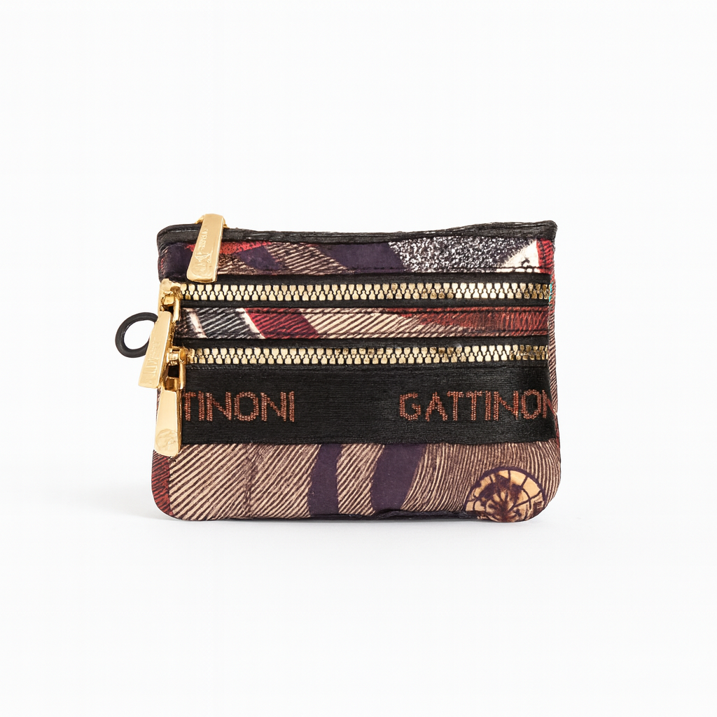 Borsello Planetarium Gattinoni