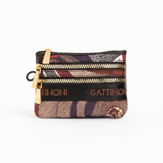 Borsello Planetarium Gattinoni