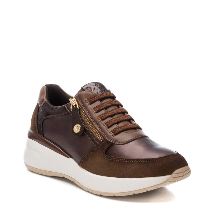 SNEAKERS TORTORA