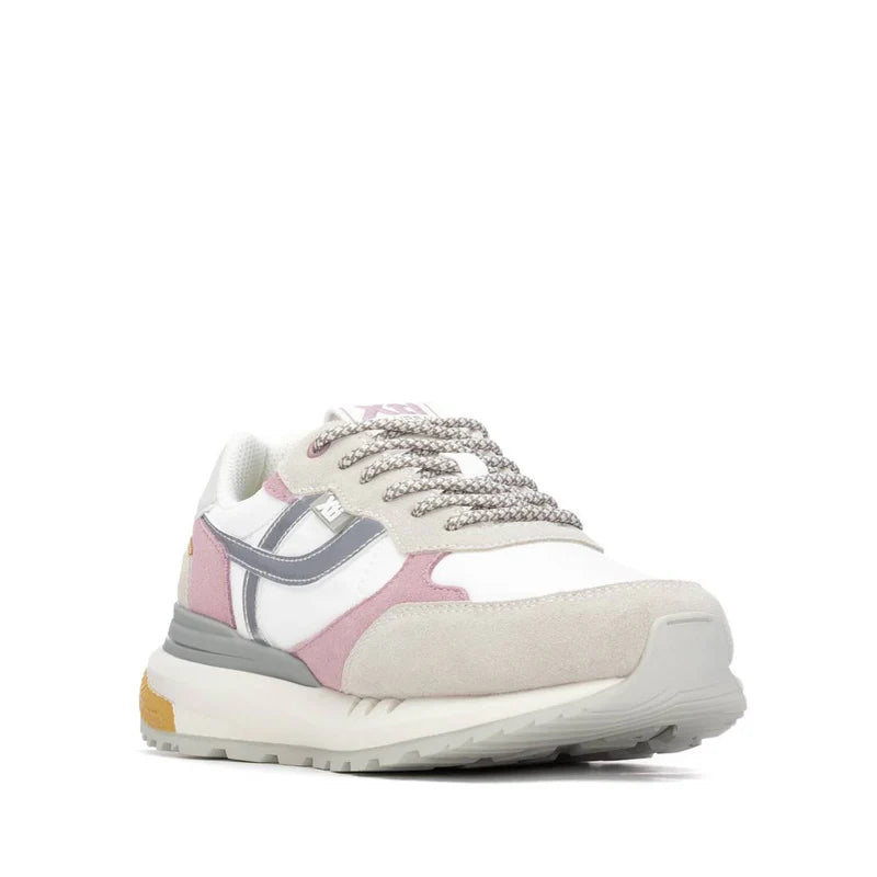 Sneakers pastello - Xti