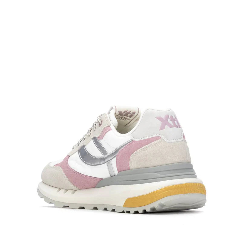 Sneakers pastello - Xti