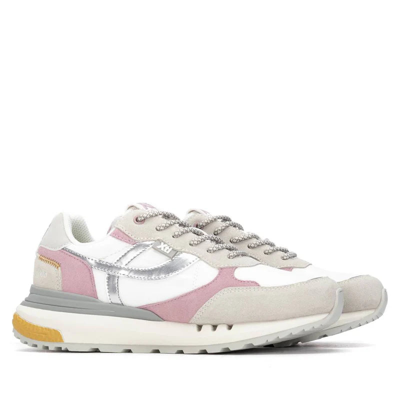 Sneakers pastello - Xti