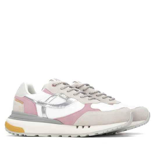 Sneakers pastello - Xti