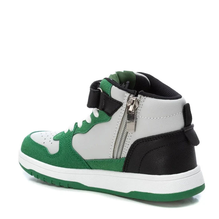 SNEAKERS ALTA VERDE